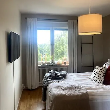 Beautiful In * Malmö